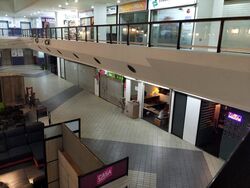 Upper Serangoon Shopping Centre (D19), Retail #566858971